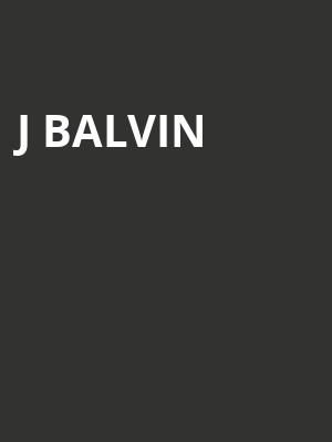 J Balvin at O2 Academy Brixton